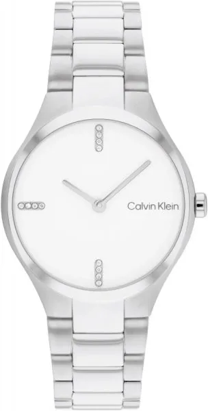Calvin Klein ADMIRE 25200332