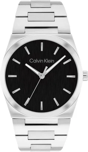 Calvin Klein CK Empower 25200543