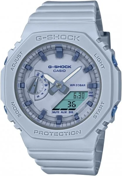 G-SHOCK GMA-S2100BA-2A2ER