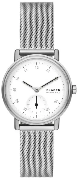 Skagen KUPPEL LILLE SKW3100