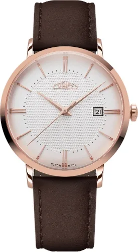 Zegarek PRIM W01P.13261.D męski automatyczny