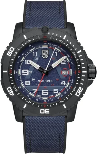 Zegarek męski Luminox Sea Ice Sar