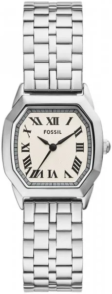 Fossil HARLOW Stainless Steel 27mm ES5363
