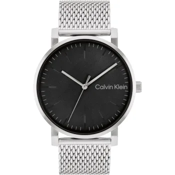 Zegarek męski CALVIN KLEIN Slate 25200260