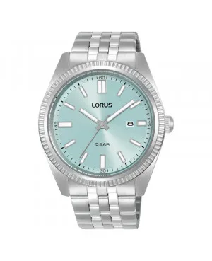 Zegarek męski Lorus Classic RH969QX9