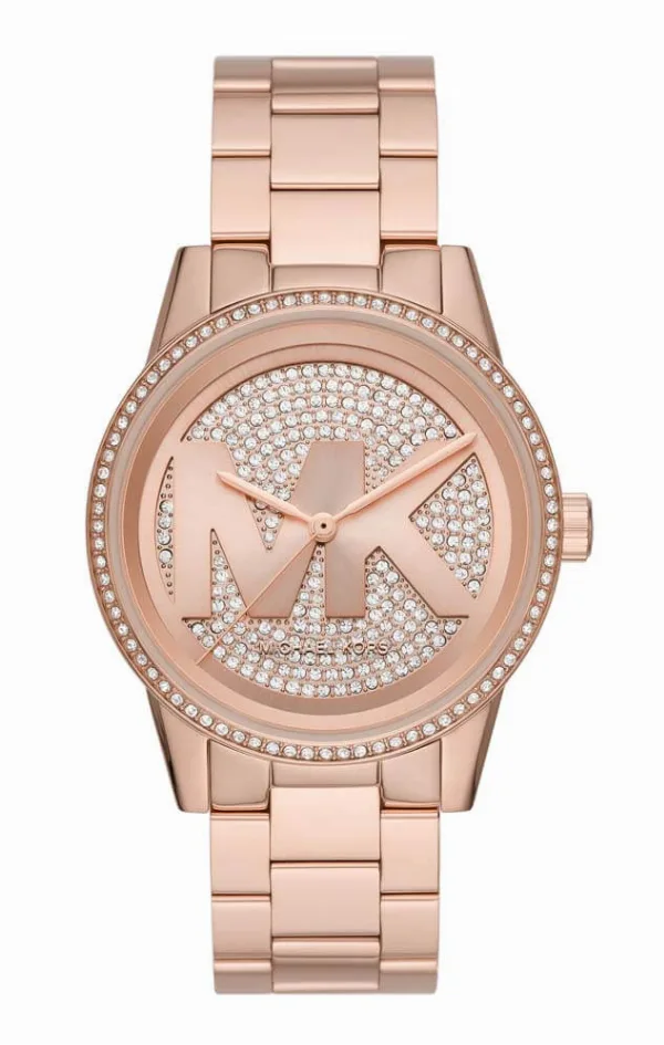 Zegarek damski Michael Kors Ritz MK6863