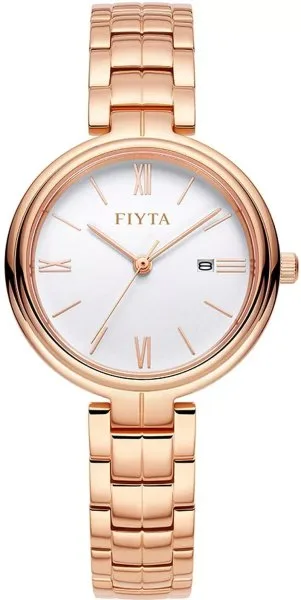 Fiyta Fancy Lady Quartz L800017.PWP