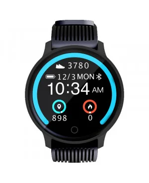 LENOVO HW10H Blaze Black AKC031-10