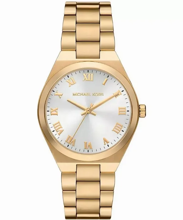 Zegarek damski Michael Kors Lennox
