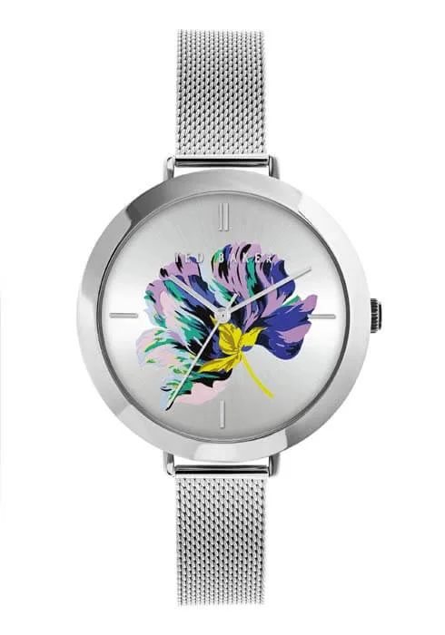 Zegarek damski Ted Baker Ammy Pop BKPAMF112