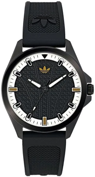adidas Originals Iconic One AOFH25001