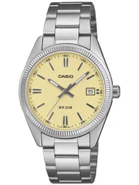 Zegarek Męski Casio MTP 1302PD 9AVEF