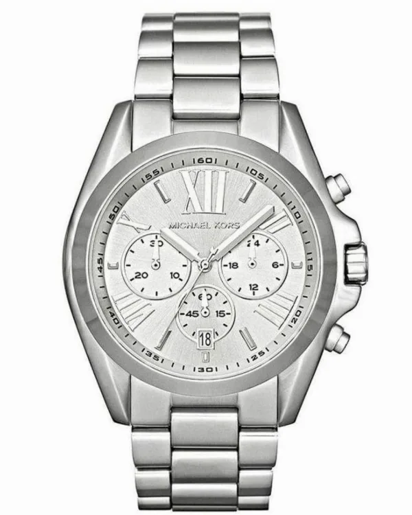 Michael Kors MK5535 Bradshaw