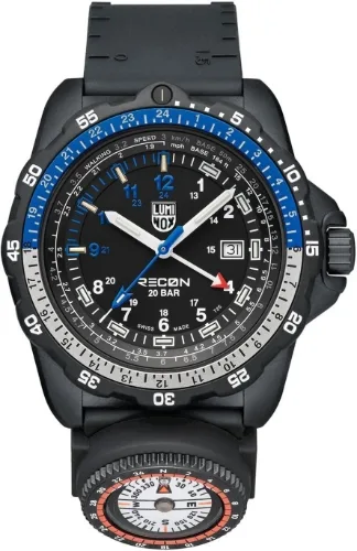 Zegarek męski Luminox Land Recon Nav Spec