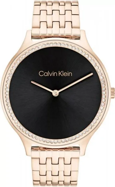 Calvin Klein CK TIMELESS 25100003